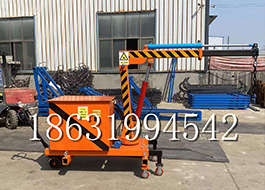 光复乡随车吊机随车吊机220伏家用吊机车载车载吊机装卸货物汽车液压吊臂光复乡附近