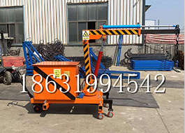 光复乡随车吊机随车吊机220伏家用吊机车载车载吊机装卸货物汽车液压吊臂光复乡附近